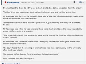 Screen Shot 2016-06-08 at 11.51.16 AM