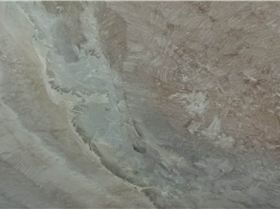 Boat Piccys, 6-6-2016 002