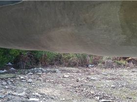 Boat Piccys, 6-6-2016 009