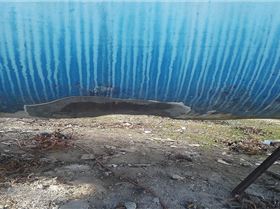 Boat Piccys, 6-6-2016 015