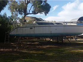 Boat Piccys, 6-6-2016 024