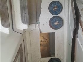 Boat Piccys, 6-6-2016 018