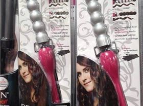 13407322 634362410048085 5575383261468752729 n