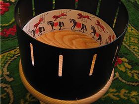 Zoetrope