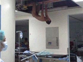 943788 973313896109464 6124009472451347371 n