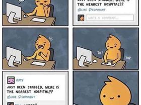 13445794 10208492180036554 1913630269103339268 n