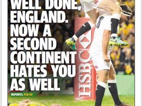 Screen Shot 2016-06-27 at 7.00.17 am