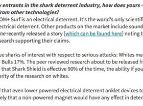 Screen Shot 2016-06-29 at 12.56.37 PM