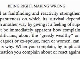 Screen Shot 2016-07-01 at 09.29.24