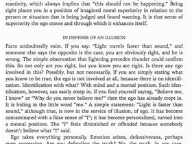 Screen Shot 2016-07-01 at 09.29.39