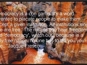 Screen Shot 2016-07-02 at 08.52.57