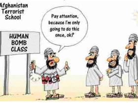 Screen Shot 2016-07-02 at 09.17.15