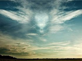 7657909078 3635a15834 z