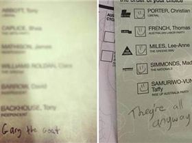 http   prod static9 net au   media 2016 07 04 11 38 0407 vote1 sp