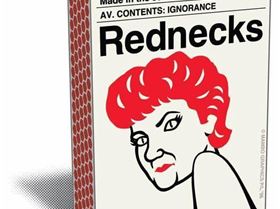 13592420 811073455695688 2102414802844743238 n