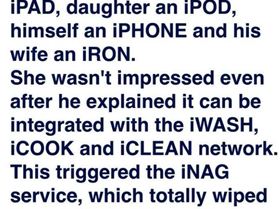 Screen Shot 2016-07-05 at 16.38.42