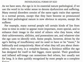 Screen Shot 2016-07-08 at 07.59.14