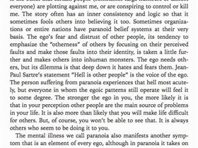 Screen Shot 2016-07-08 at 07.59.25