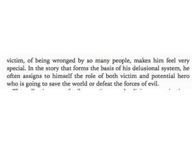 Screen Shot 2016-07-08 at 07.59.44