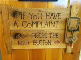 f7a1fd1611586834f99d7bfbe18c1545