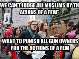 Screenshot 2016-07-08-09-15-46-1 resized