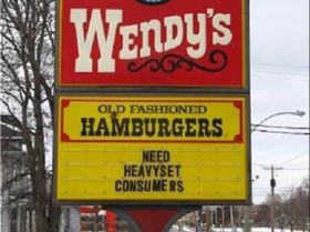 mcv5hfpr7k2454i3gcbg