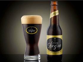 Cerveza-Negra
