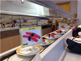 11703307 10207216785807911 2801544361236088194 o