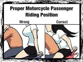 13606755 740420966099075 508048930584656230 n (Small)