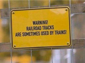 b9959c1459c949be5b93a9e93de93865