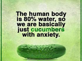 Screen Shot 2016-07-17 at 13.50.07