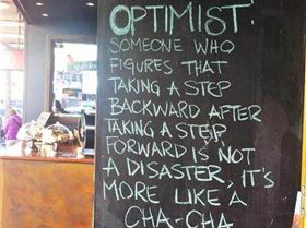 tumblr mqwm5qjsrw1rs6a0fo1 500