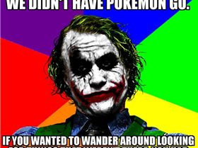 13600204 1043121085723625 527050531177294466 n zpsh5dvkgih