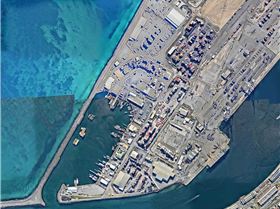 EPSG3785 Date20160630 Lat-32.048188 Lon115.734057 Mpp0.597