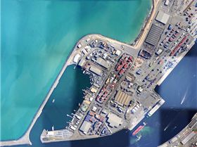 EPSG3785 Date20090926 Lat-32.048188 Lon115.734057 Mpp0.597