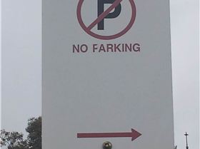 NoParking2