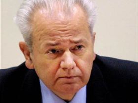 MTE4MDAzNDEwNjI4NDEyOTQy