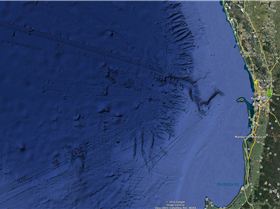 Screenshot 2016-07-25 19.22.04