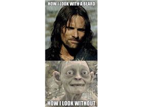 how-i-look-with-a-beard