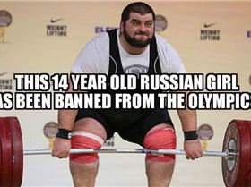 Screen Shot 2016-08-01 at 20.39.12