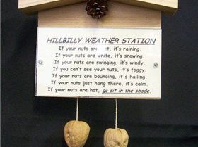 a635dddd004067afcc8bc8f49c2a713e