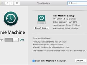 Screen Shot 2016-08-02 at 11.19.51 am