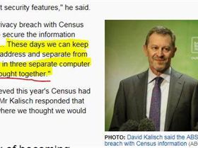 Census2016