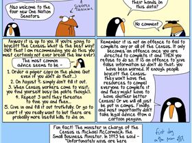 Screen Shot 2016-08-08 at 9.08