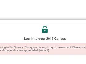 Census2016 5