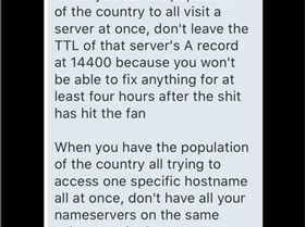 Screen Shot 2016-08-10 at 12.15.12 pm