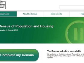 Census2016 6