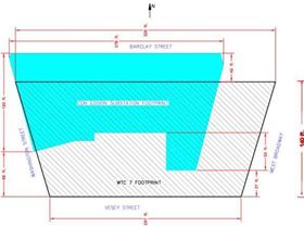 WTC 7 - Con Edison 2