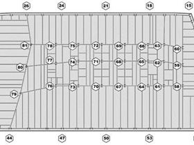WTC7diagramForFAQs 1