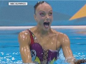 synchronized-swimmer-scary-photos
